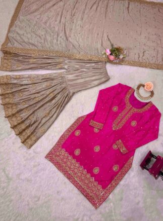 photo_2_2026-02-07_09-59-31