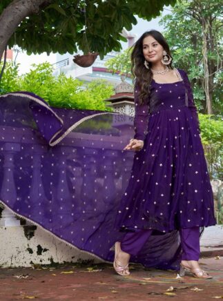 photo_2_2026-02-07_10-22-31