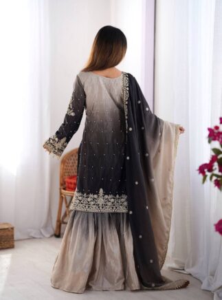 photo_2_2026-02-07_15-47-02