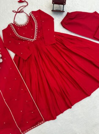 photo_2_2026-02-07_21-07-39