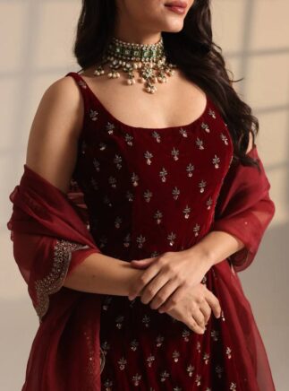 photo_2_2026-02-10_15-16-38