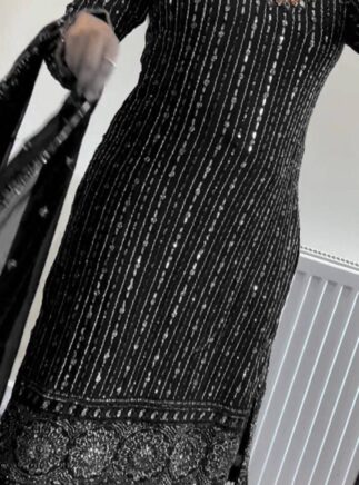 photo_2_2026-02-11_07-48-31