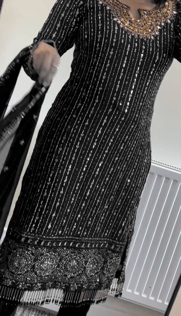 photo_2_2026-02-11_07-48-31 photo_2_2026-02-11_07-48-31