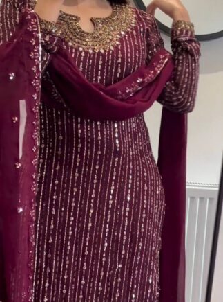 photo_2_2026-02-11_07-48-53