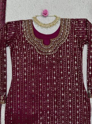 photo_2_2026-02-11_07-48-56