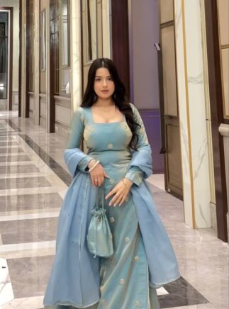 photo_2_2026-02-11_08-05-45