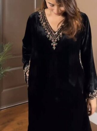 photo_2_2026-02-11_08-18-14