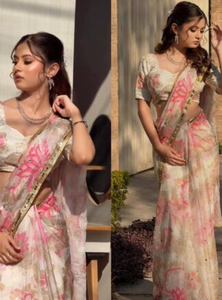 photo_2_2026-02-11_10-14-08