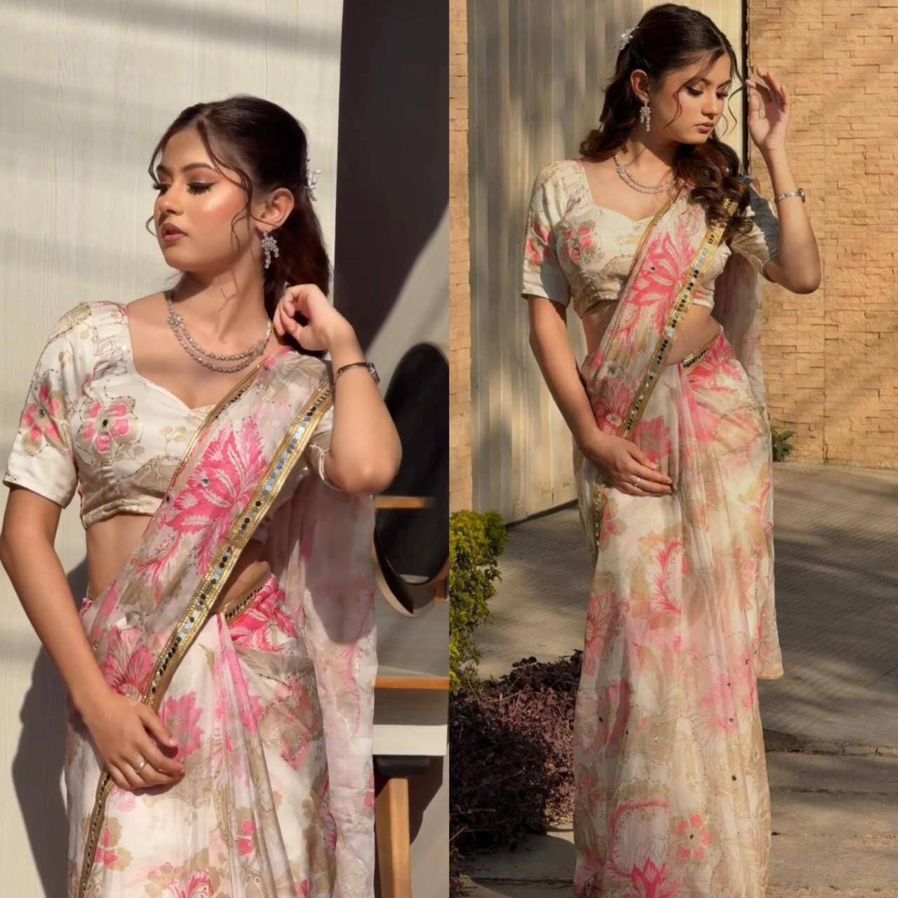 photo_2_2026-02-11_10-14-08 photo_2_2026-02-11_10-14-08