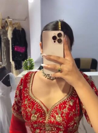 photo_2_2026-02-12_18-31-23