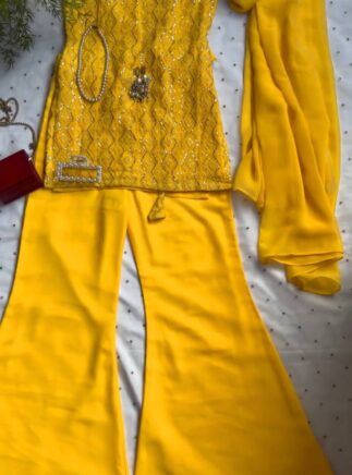 photo_2_2026-02-12_18-51-33