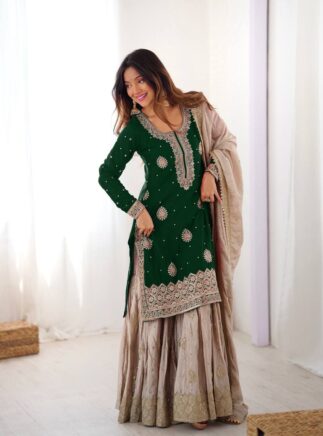 photo_2_2026-02-12_19-07-53