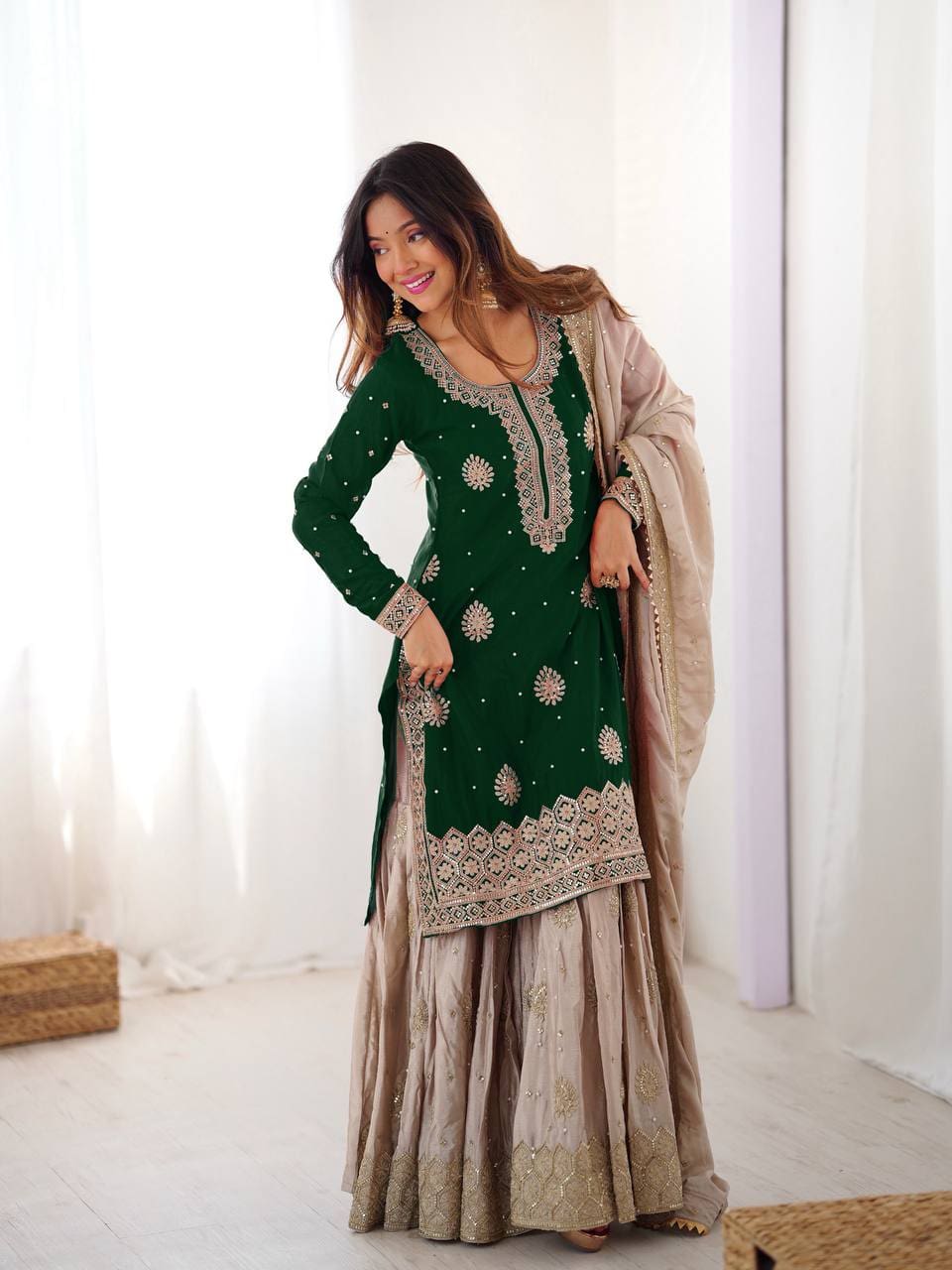 photo_2_2026-02-12_19-07-53 photo_2_2026-02-12_19-07-53