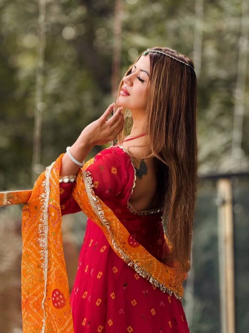 photo_2_2026-02-15_19-31-41 photo_2_2026-02-15_19-31-41