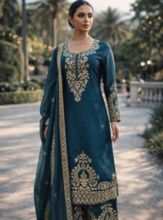 photo_2_2026-02-15_19-54-42