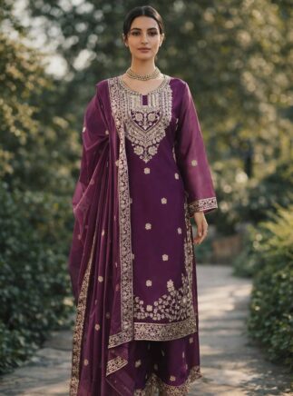 photo_2_2026-02-15_21-27-51