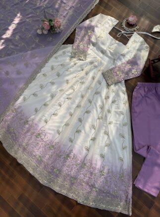 photo_2_2026-02-16_18-04-09