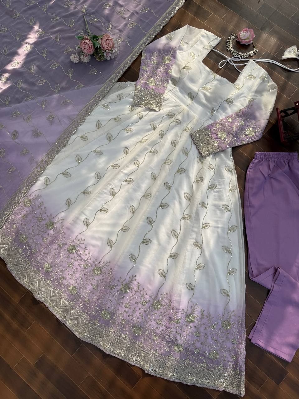 photo_2_2026-02-16_18-04-09 photo_2_2026-02-16_18-04-09