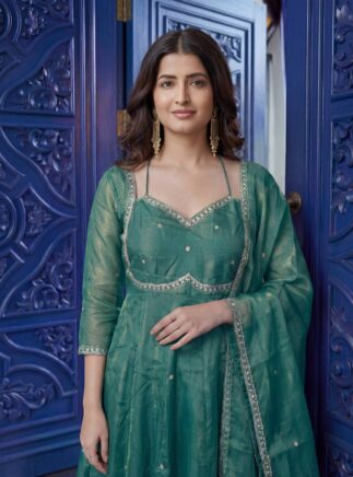 photo_2_2026-02-16_18-27-01