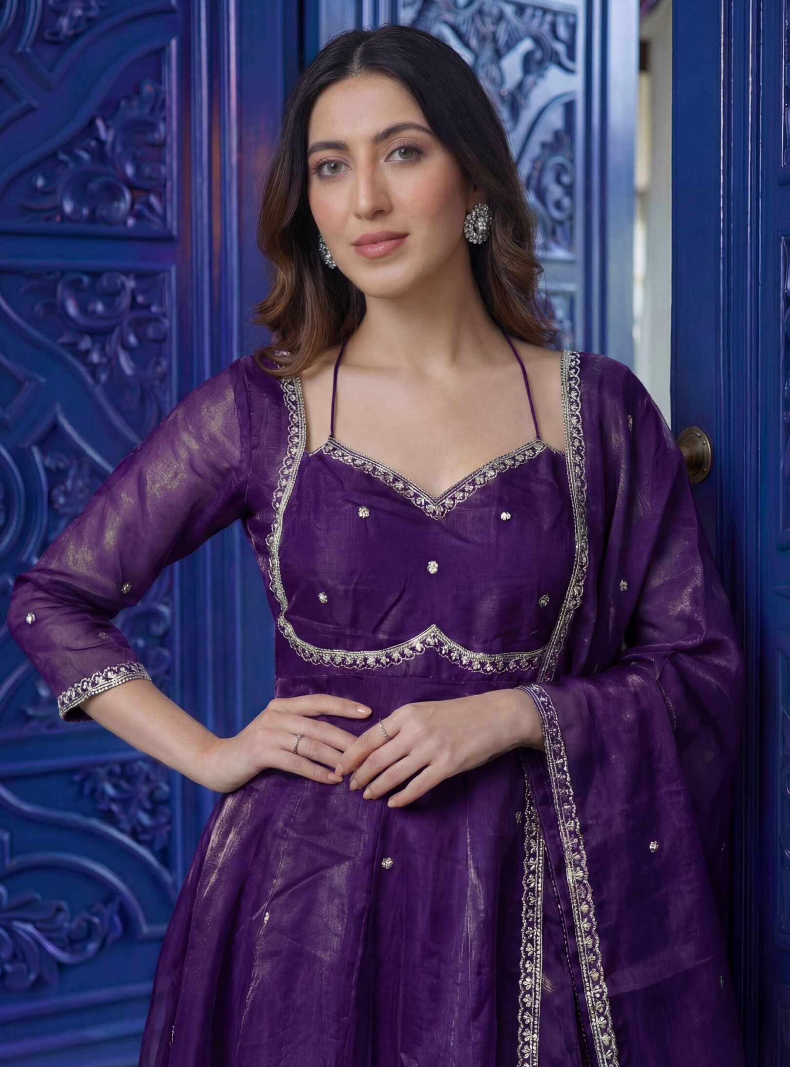 photo_2_2026-02-16_18-27-03 photo_2_2026-02-16_18-27-03