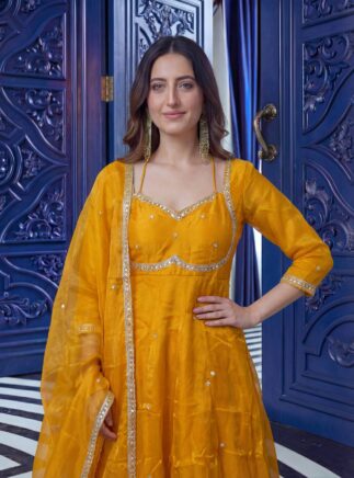 photo_2_2026-02-16_18-27-09