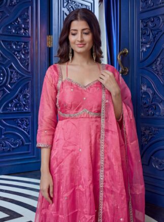 photo_2_2026-02-16_18-27-12