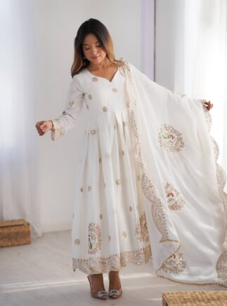 photo_2_2026-02-16_20-26-39