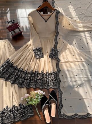 photo_2_2026-02-16_20-58-06