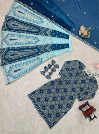 photo_2_2026-02-17_09-44-49