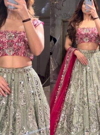 photo_2_2026-02-17_11-21-52