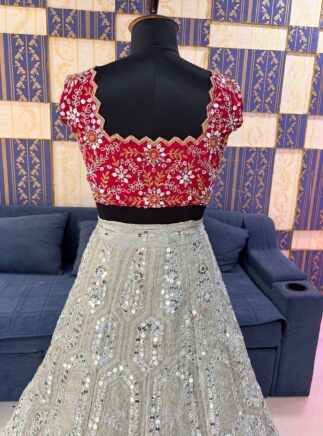 photo_2_2026-02-17_11-21-54