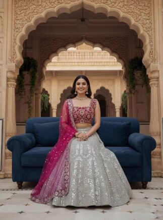 photo_2_2026-02-17_11-21-57