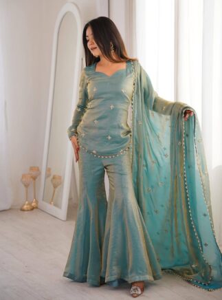 photo_2_2026-02-17_19-47-52