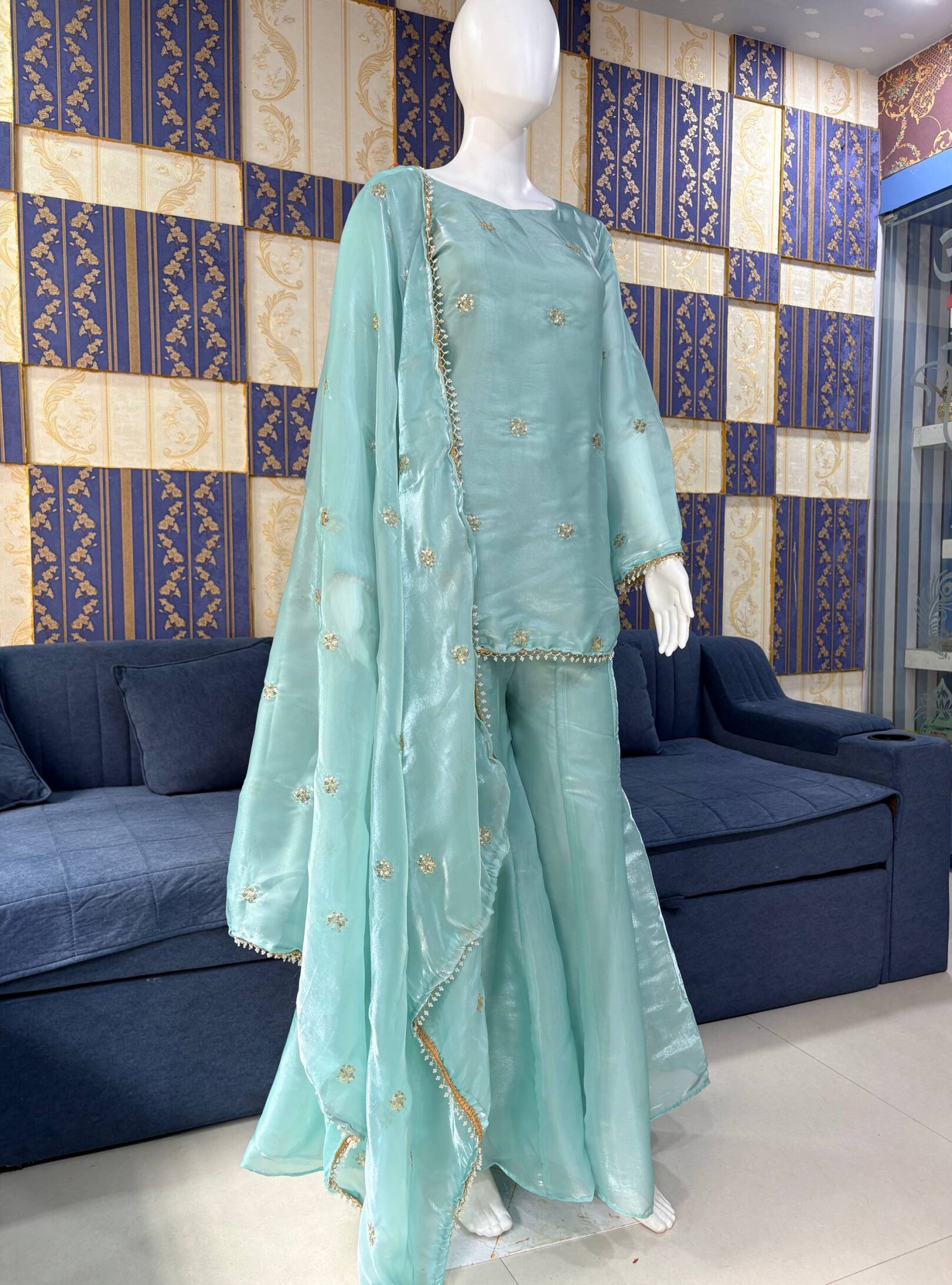 photo_2_2026-02-17_19-47-55 photo_2_2026-02-17_19-47-55