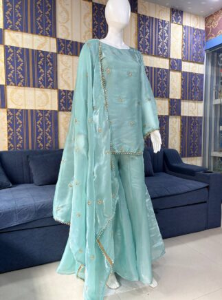 photo_2_2026-02-17_19-47-55