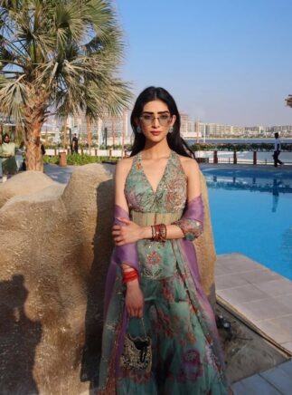 photo_2_2026-02-17_20-21-35