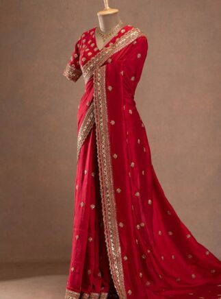 photo_2_2026-02-17_21-23-43