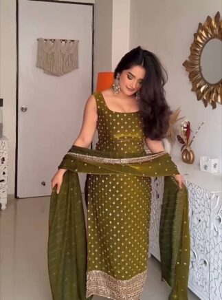 photo_2_2026-02-17_22-04-01