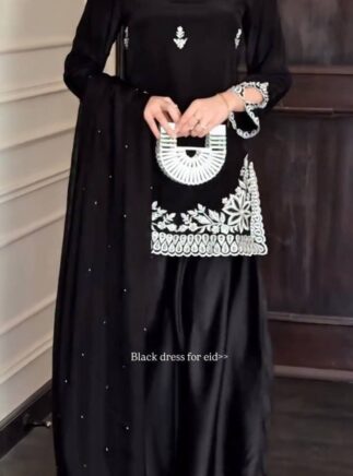 photo_2_2026-02-18_21-00-43