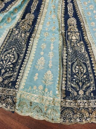 photo_2_2026-02-21_07-46-59