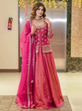 photo_2_2026-02-21_07-58-14