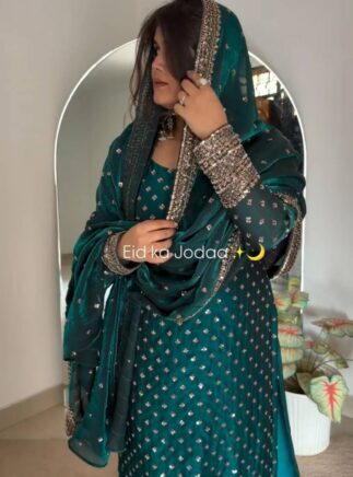 photo_2_2026-02-21_20-49-48