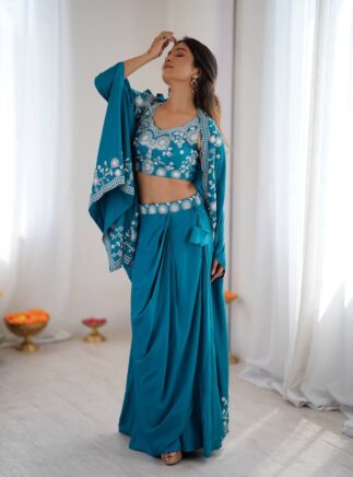 photo_2_2026-02-21_21-34-56