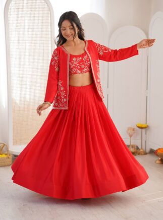 photo_2_2026-02-21_22-07-00