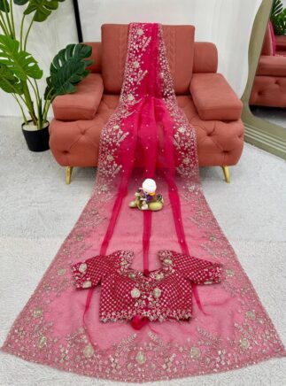 photo_2_2026-02-21_22-43-14