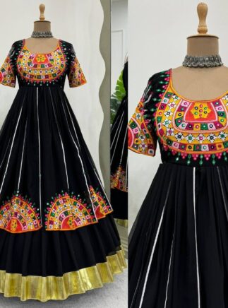 photo_2_2026-02-22_09-22-17