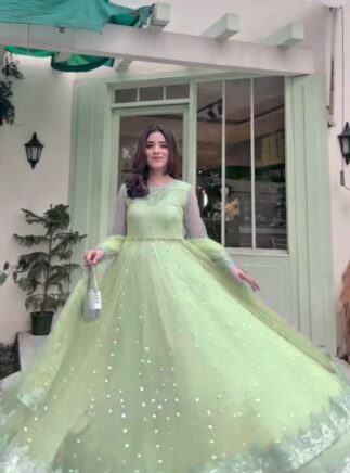 photo_2_2026-02-22_09-42-24