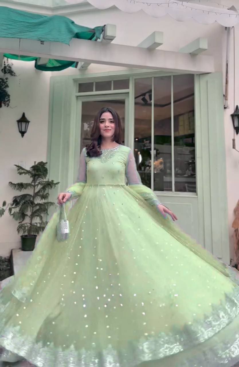 photo_2_2026-02-22_09-42-24 photo_2_2026-02-22_09-42-24