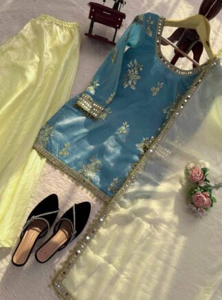 photo_2_2026-02-22_09-55-20