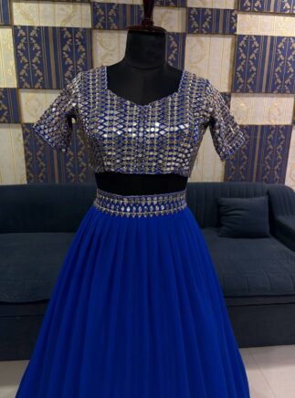 photo_2_2026-02-24_09-56-59